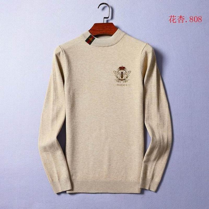 Gucci Men's Sweater 249